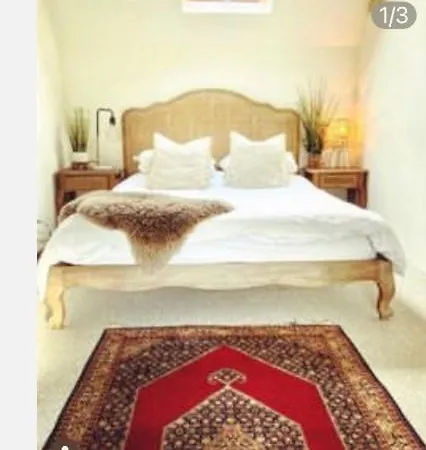 Farmhouse , Quirky 3/4bed Period With Hot Tub Holiday home York
